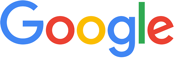 Logo google review