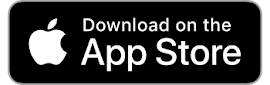 Download dari Apple App Store