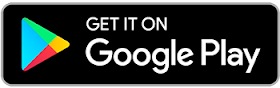 Download dari Google Play Store