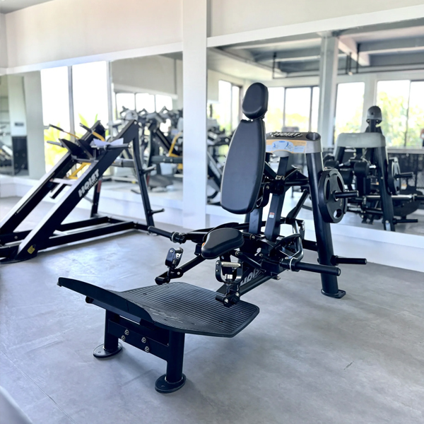 Foto Avenue Fitness Canggu