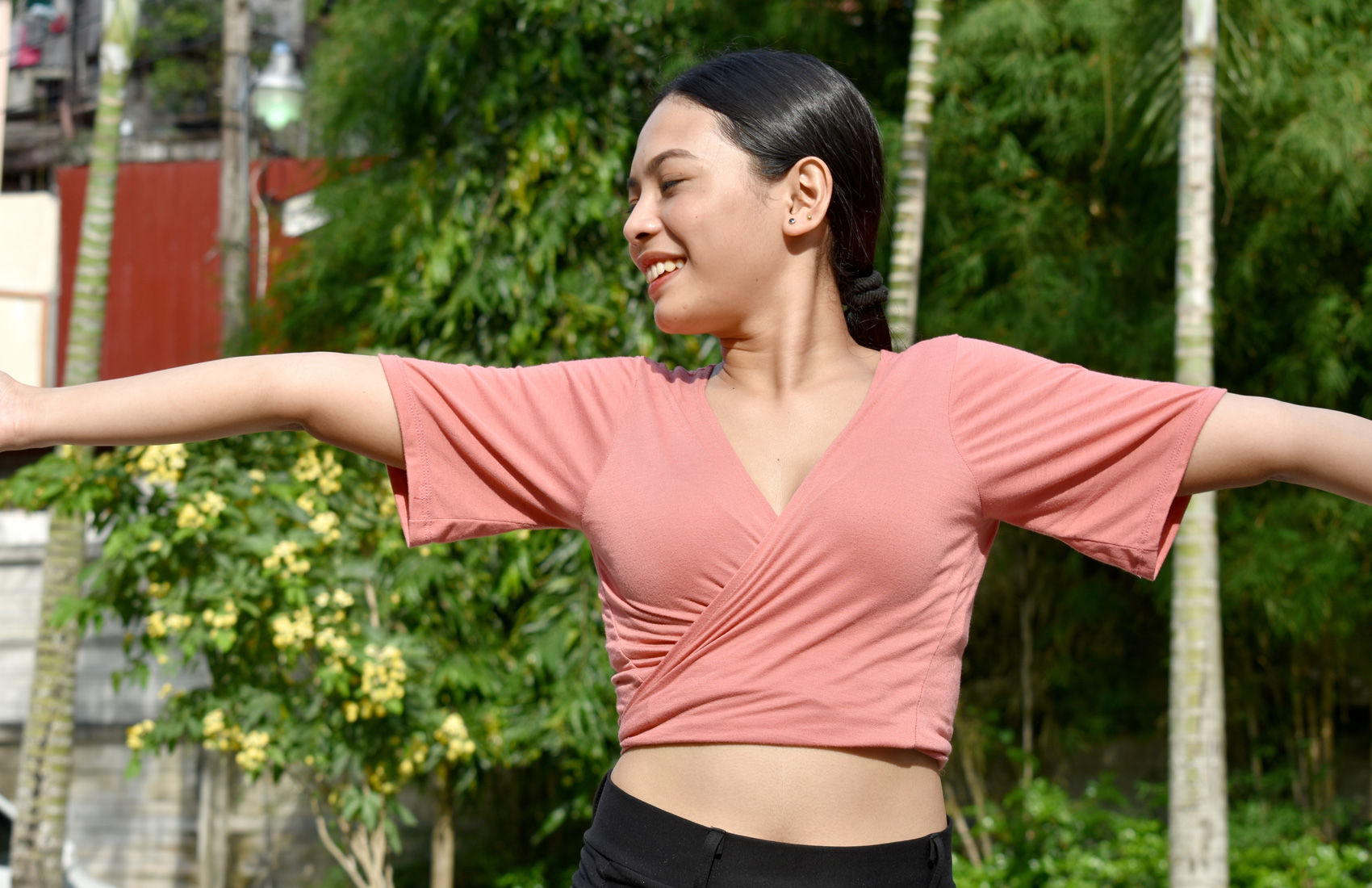 Cara Menambah Berat Badan Dengan Sehat