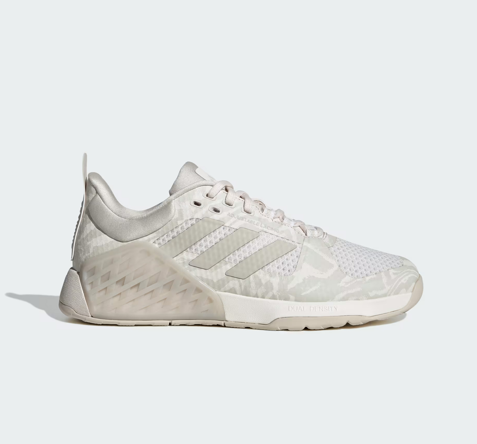 Adidas Dropset