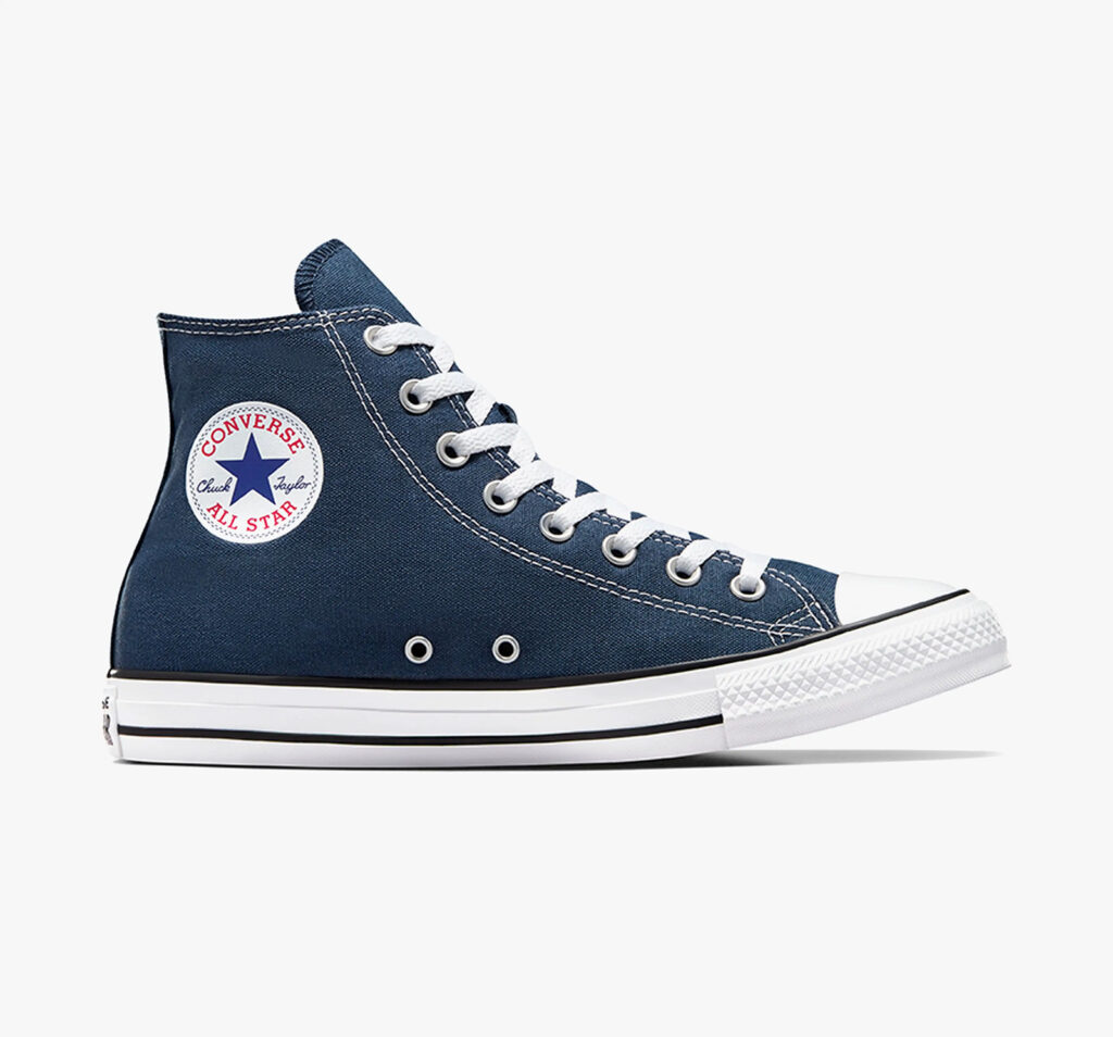 Converse Classic Chuck Taylor All Star