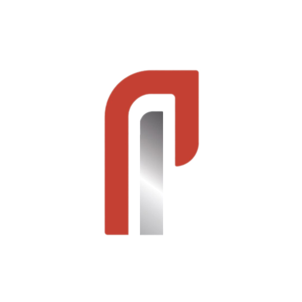 Logo Iron Paradise Gym
