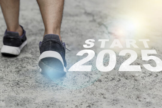 7 Tren Olahraga 2025 di Indonesia