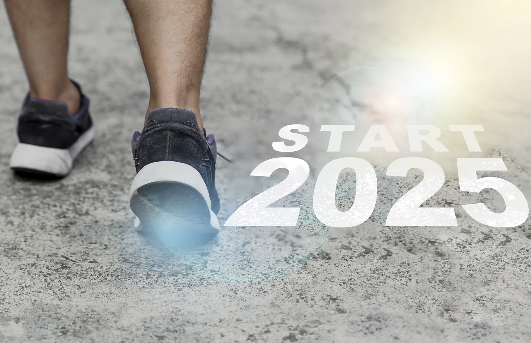 7 Tren Olahraga 2025 di Indonesia