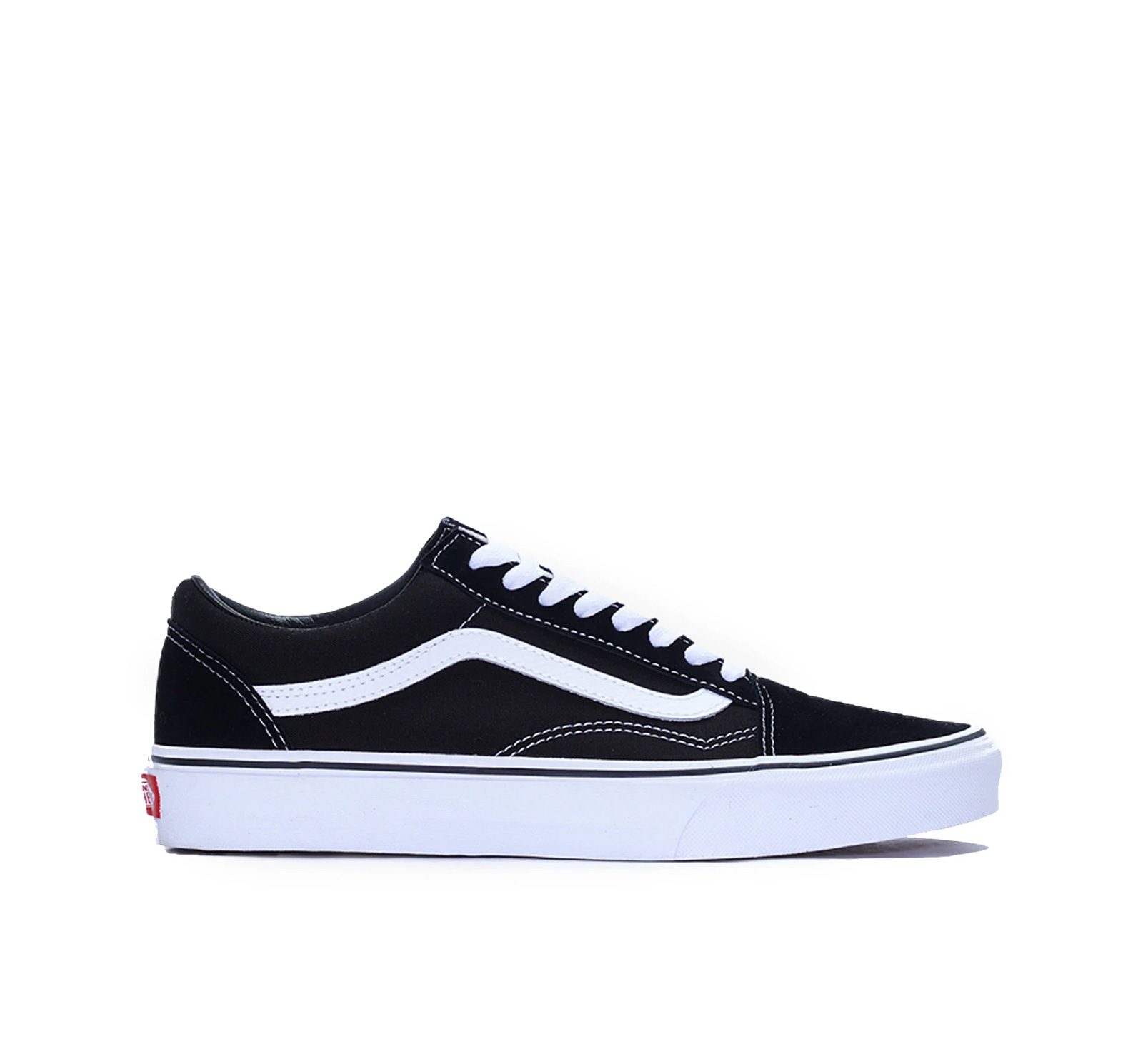 Vans Old Skool