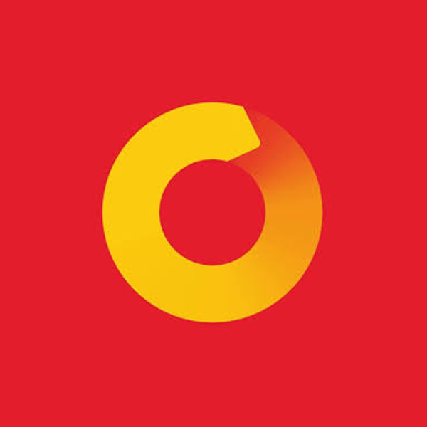 Logo ReFIT Gym Cimone