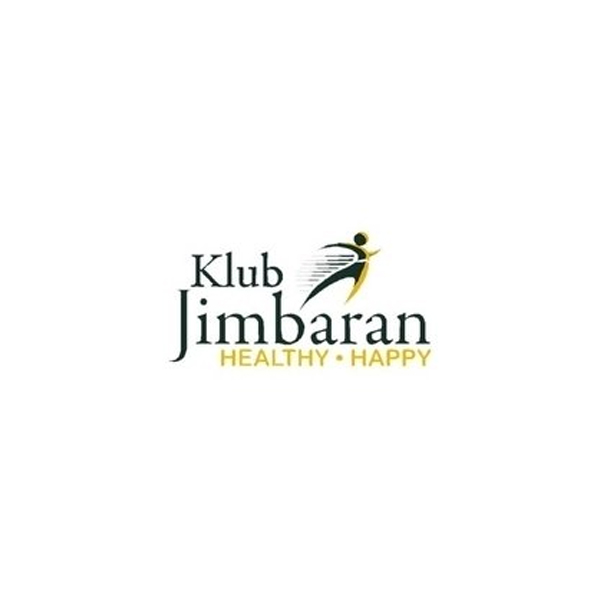 Logo Klub Jimbaran