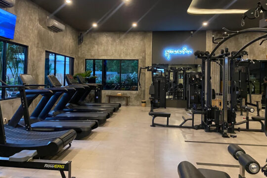 ULU ACTIVE