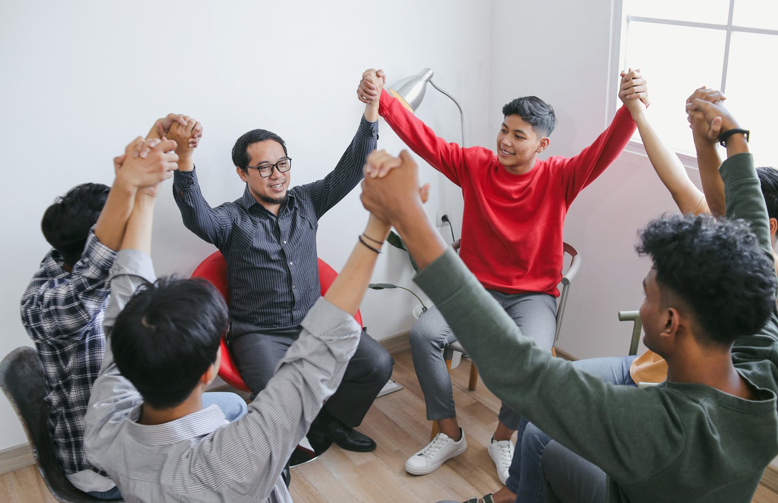 Kebugaran Mental vs Fisik: Mana Lebih Penting di Era Burnout?