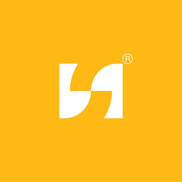Logo Swiss-Belboutique Gym Yogyakarta