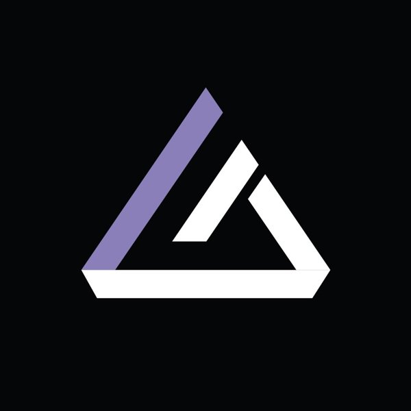 Logo Gymnasium Bali