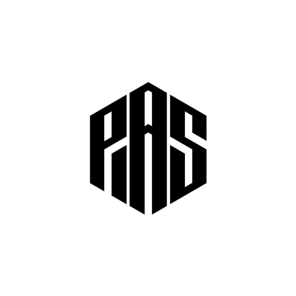 Logo PAS Fitness