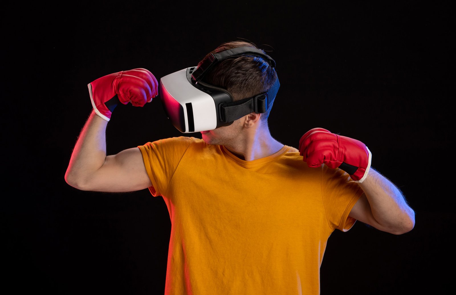 Gamified Fitness, Tren Baru Olahraga Rasa Game