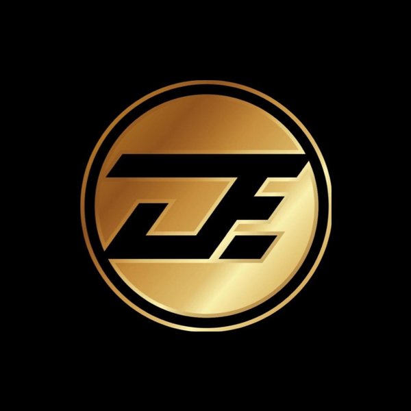 Logo DEGYM Heritage Malang