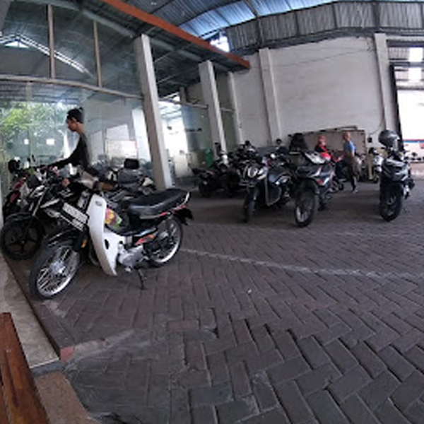 Foto Body Gym Fitness Center and Aerobic