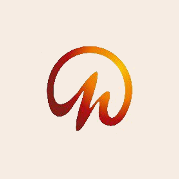 Logo Marion Ladies Gym & Studio