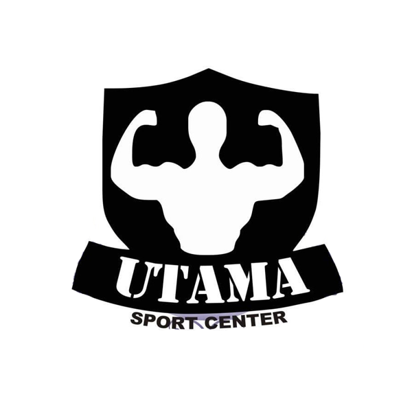 Logo Utama Sport Center & Water Park