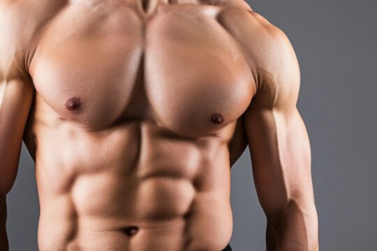 Mengenal Olahraga Modular untuk Menunjang Fitness Hypertrophy