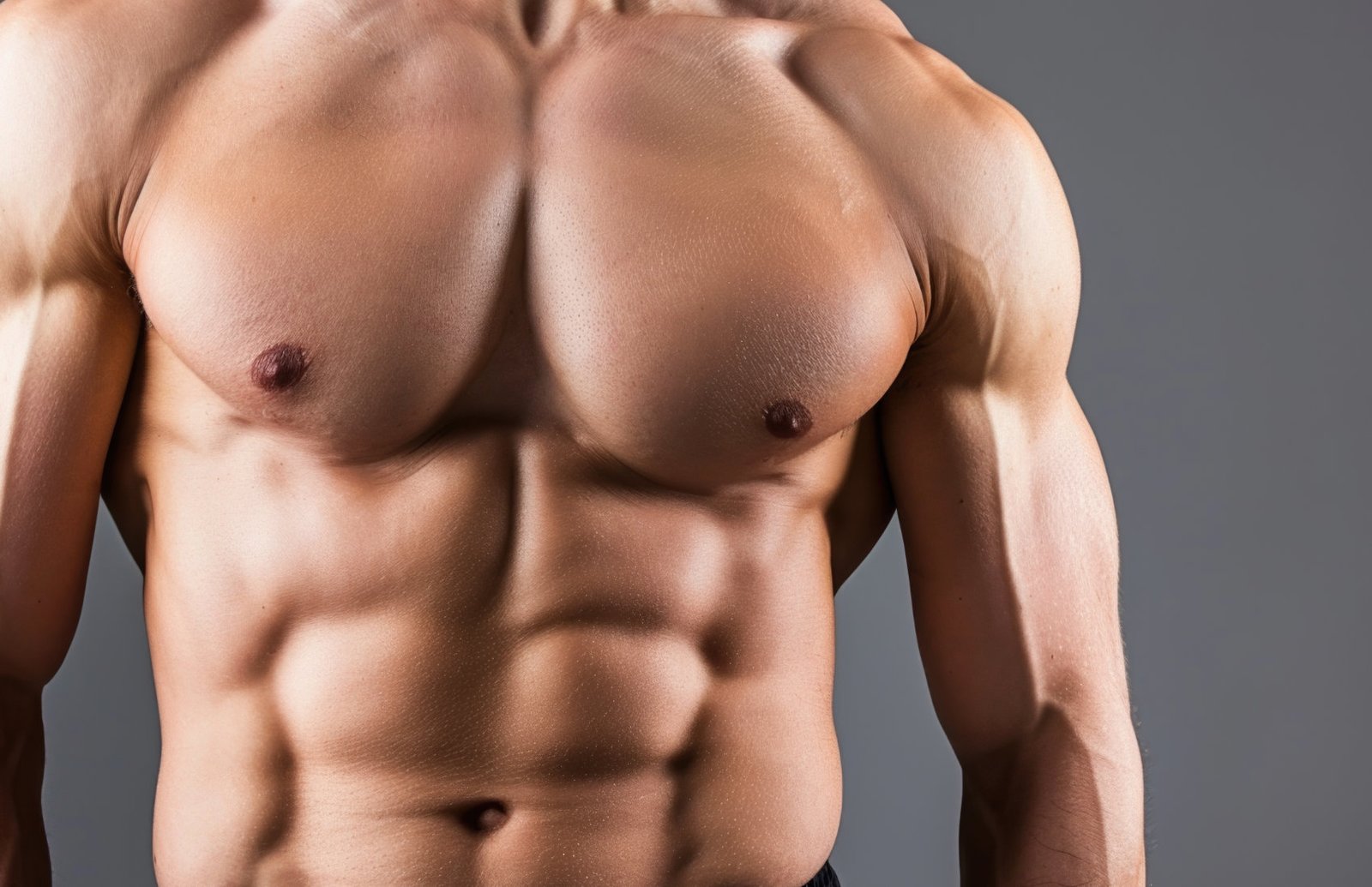 Mengenal Olahraga Modular untuk Menunjang Fitness Hypertrophy