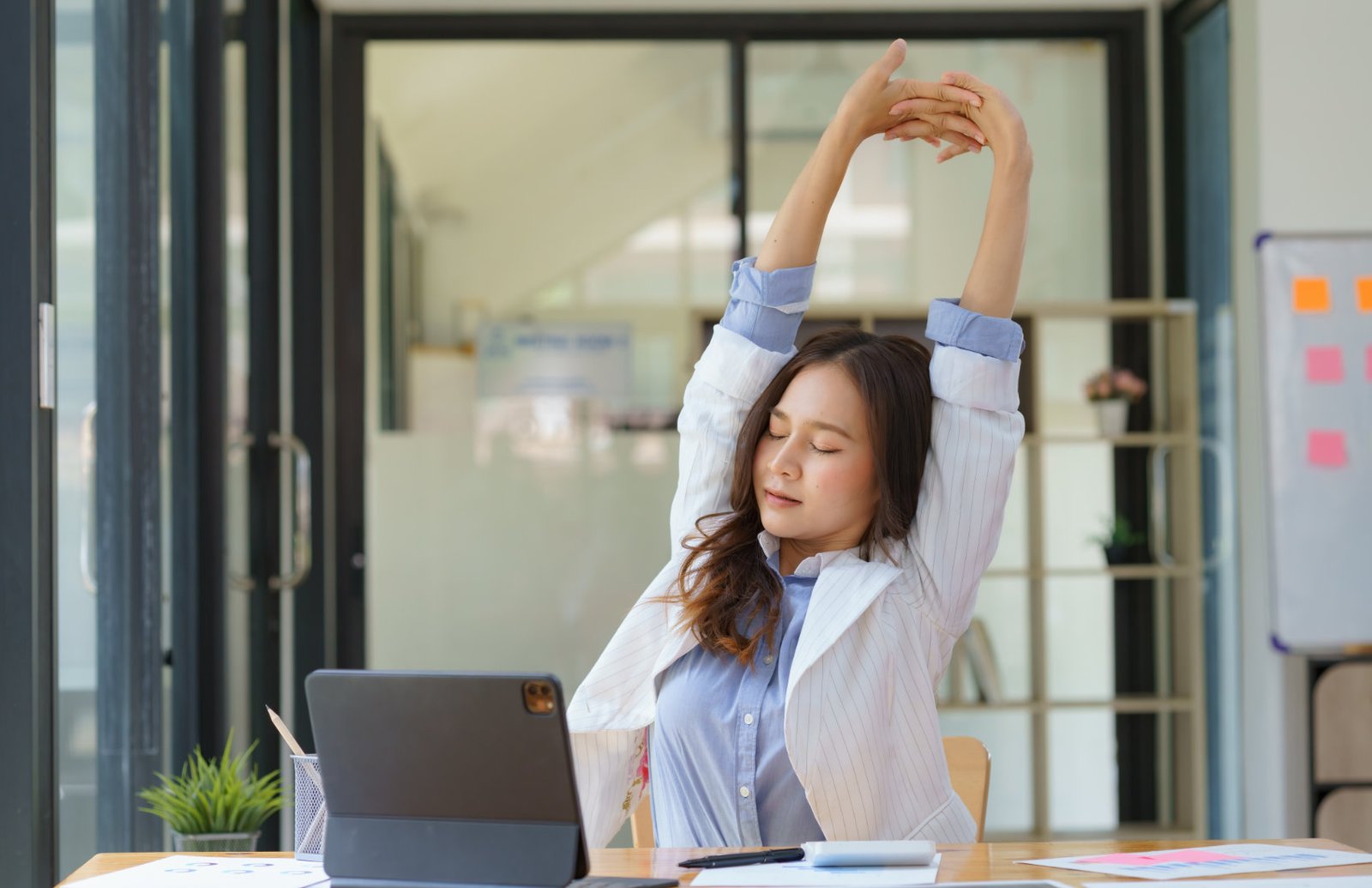 Movement Snacks 3.0: Solusi Anti-Kaku di Era Digital