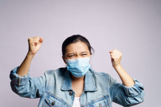 Yuk Ketahui Super Flu, Yang lagi Hangat Membuka 2026!