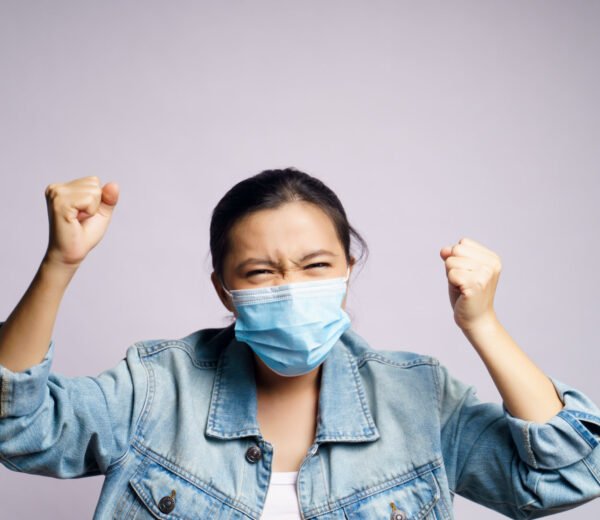 Yuk Ketahui Super Flu, Yang lagi Hangat Membuka 2026!