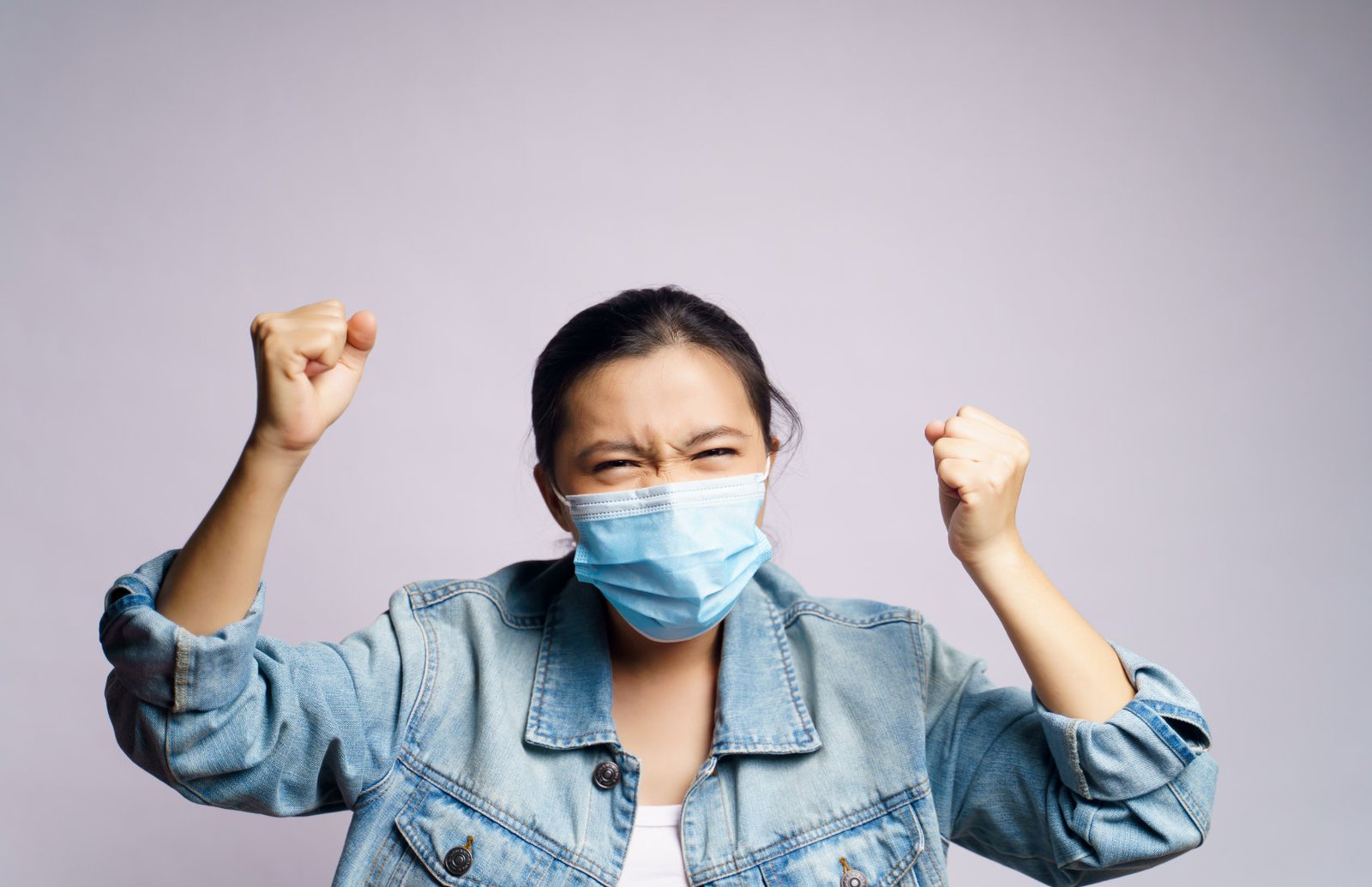 Yuk Ketahui Super Flu, Yang lagi Hangat Membuka 2026!