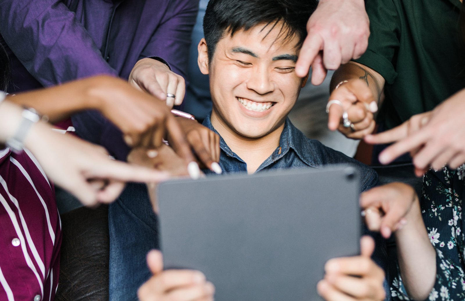 Top Komunitas Olahraga Virtual di Kalangan Gen Z