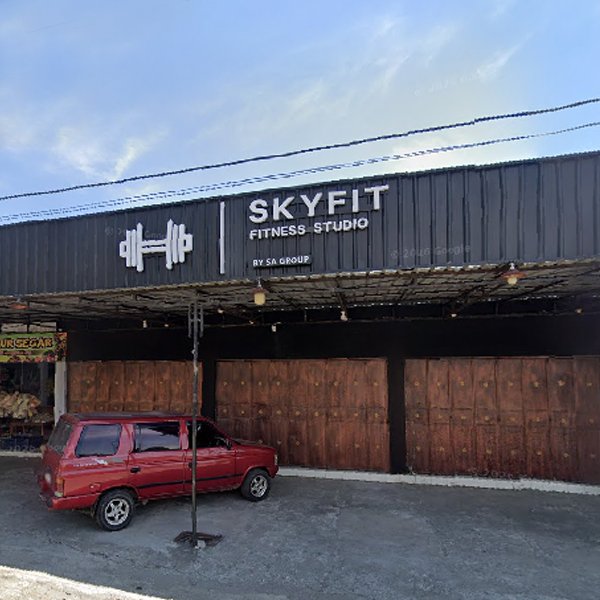 Foto Skyfit Fitness Studio - Gym di Kab. Ponorogo, Jawa Timur