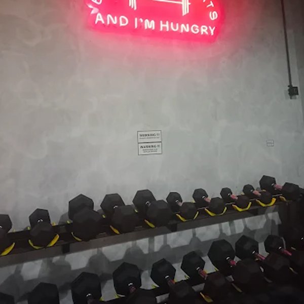 Foto Skyfit Fitness Studio - Gym di Kab. Ponorogo, Jawa Timur
