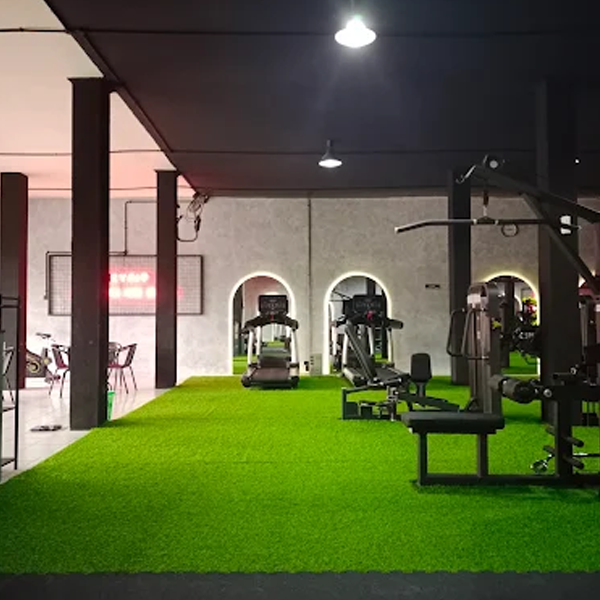 Foto Skyfit Fitness Studio - Gym di Kab. Ponorogo, Jawa Timur