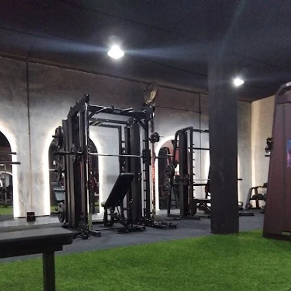 Foto Skyfit Fitness Studio - Gym di Kab. Ponorogo, Jawa Timur