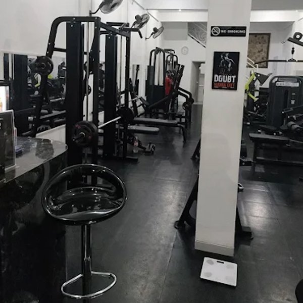 Foto Victory Gym Ponorogo - Gym di Kab. Ponorogo, Jawa Timur