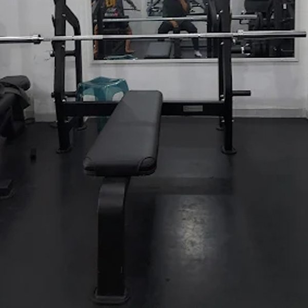 Foto Victory Gym Ponorogo - Gym di Kab. Ponorogo, Jawa Timur
