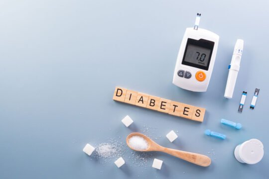Remisi Diabetes, Harapan Baru atau Harapan Palsu?