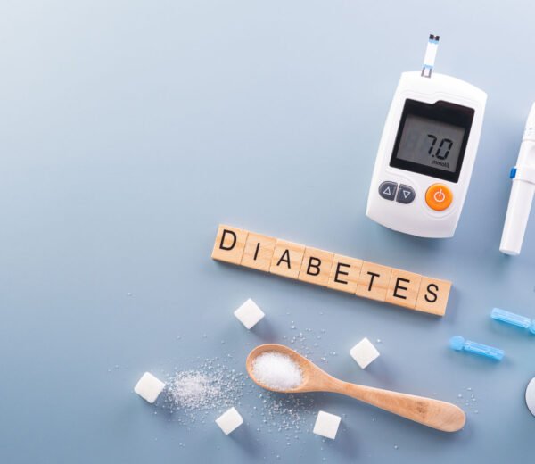 Remisi Diabetes, Harapan Baru atau Harapan Palsu?