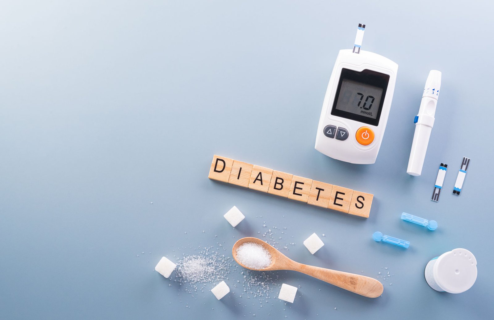 Remisi Diabetes, Harapan Baru atau Harapan Palsu?